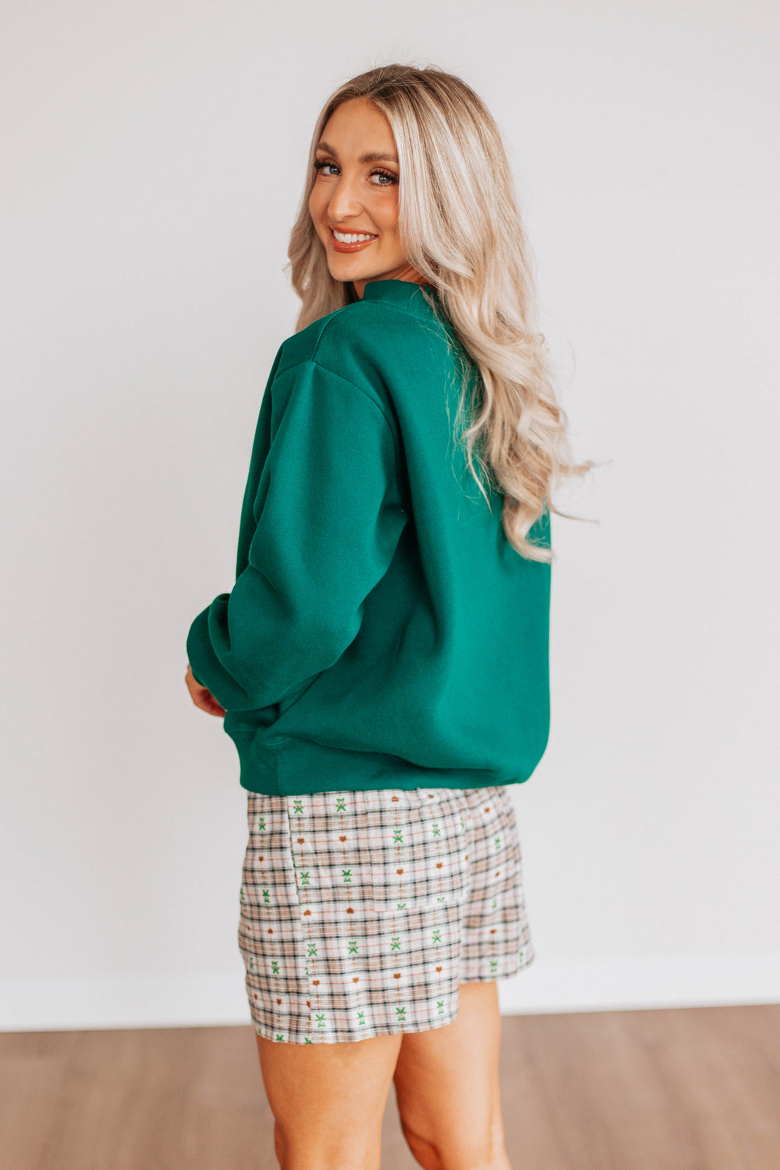 #color_jade