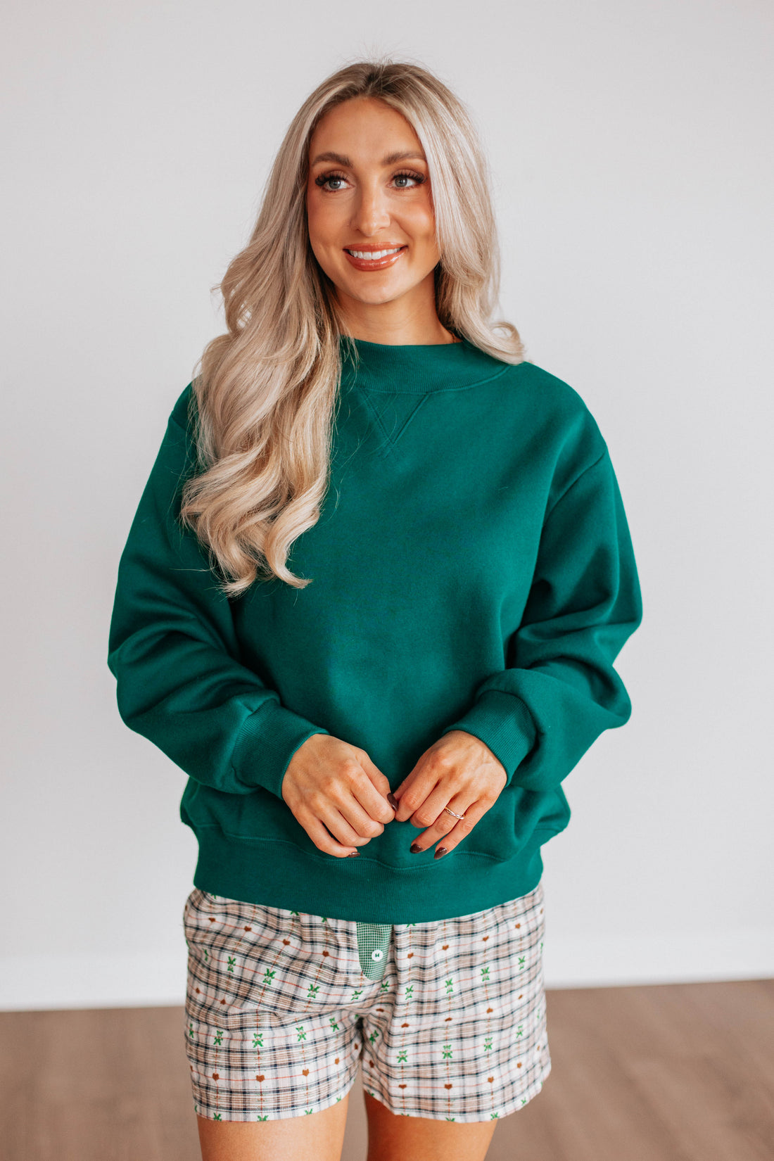 #color_jade