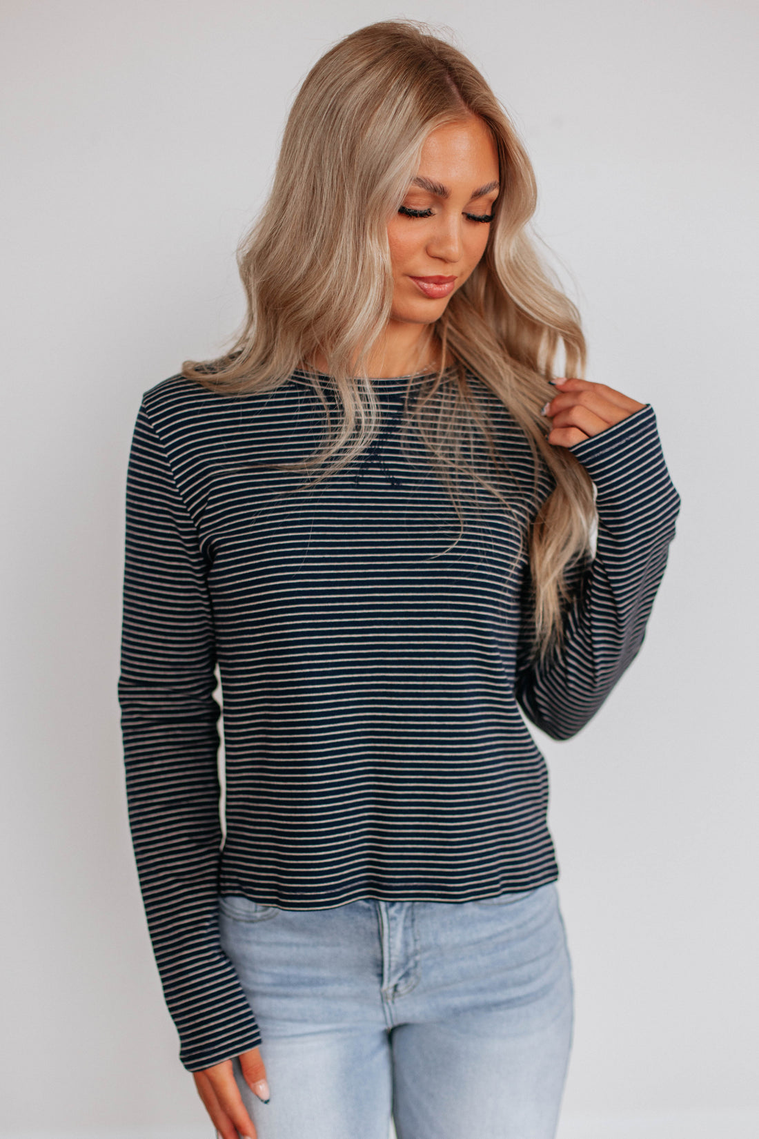 #color_navy