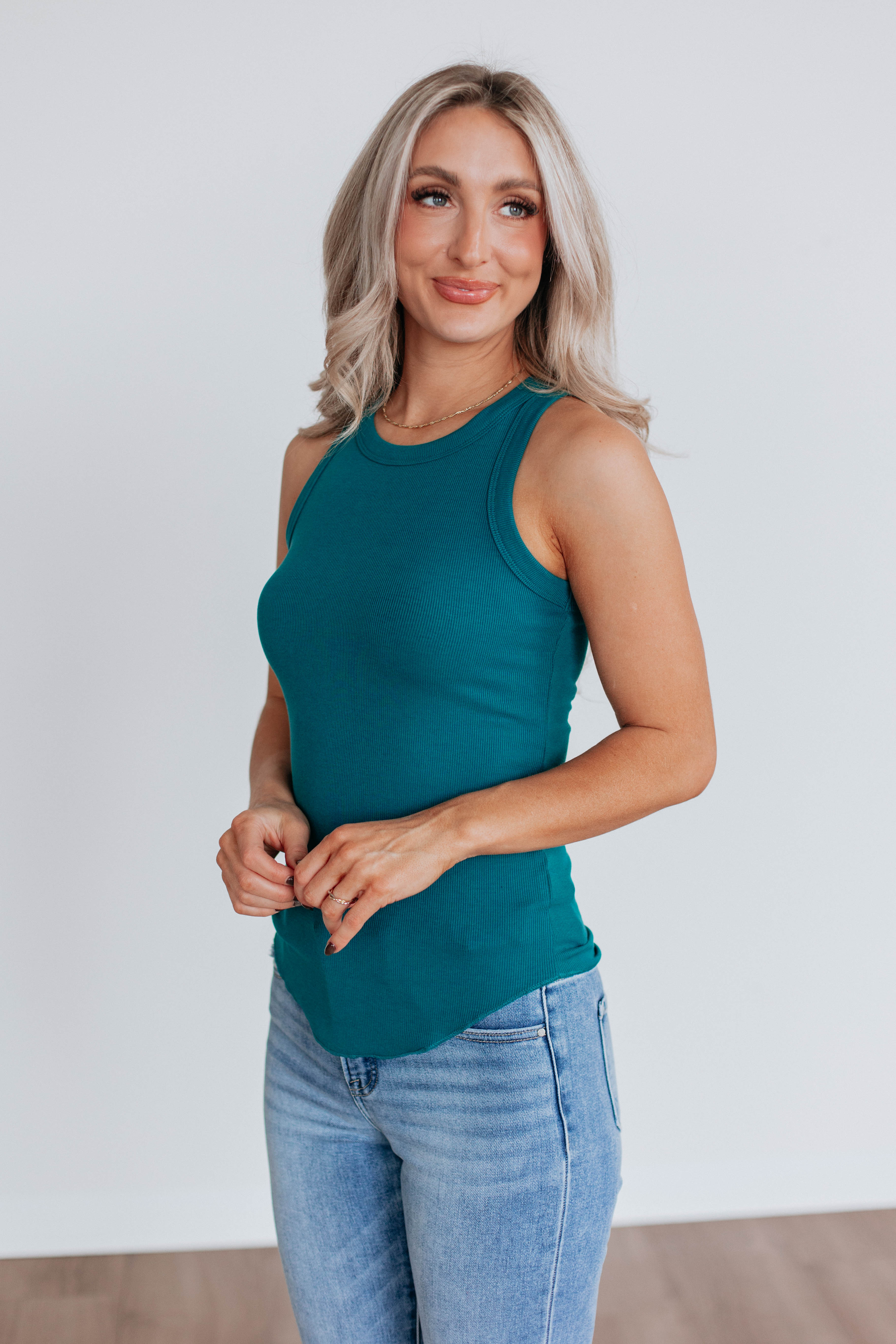 #color_teal