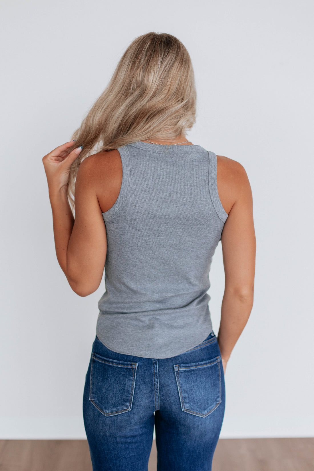 #color_heather-grey