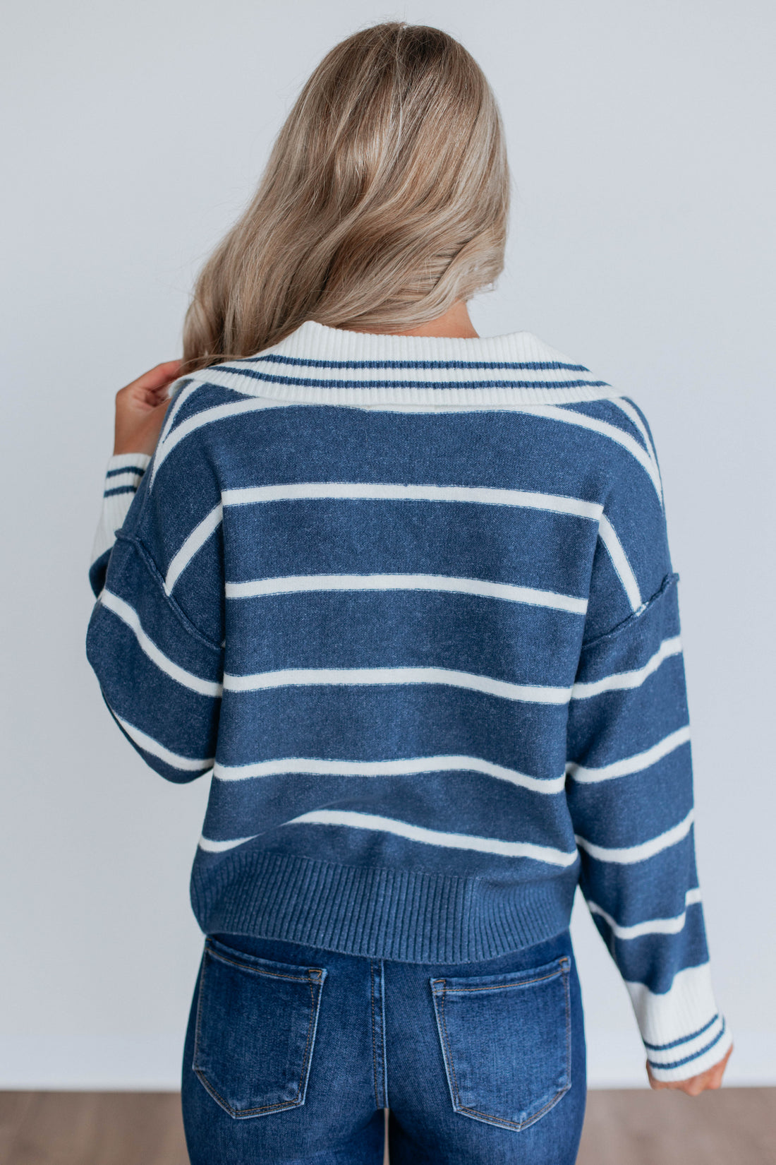 #color_slate-blue
