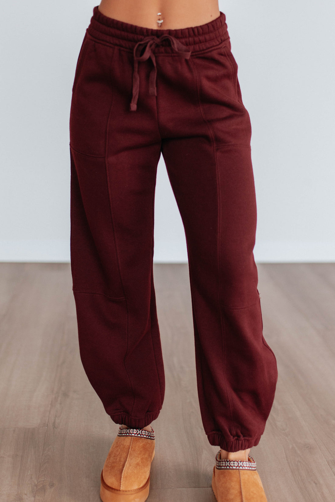 #color_dark-cherry