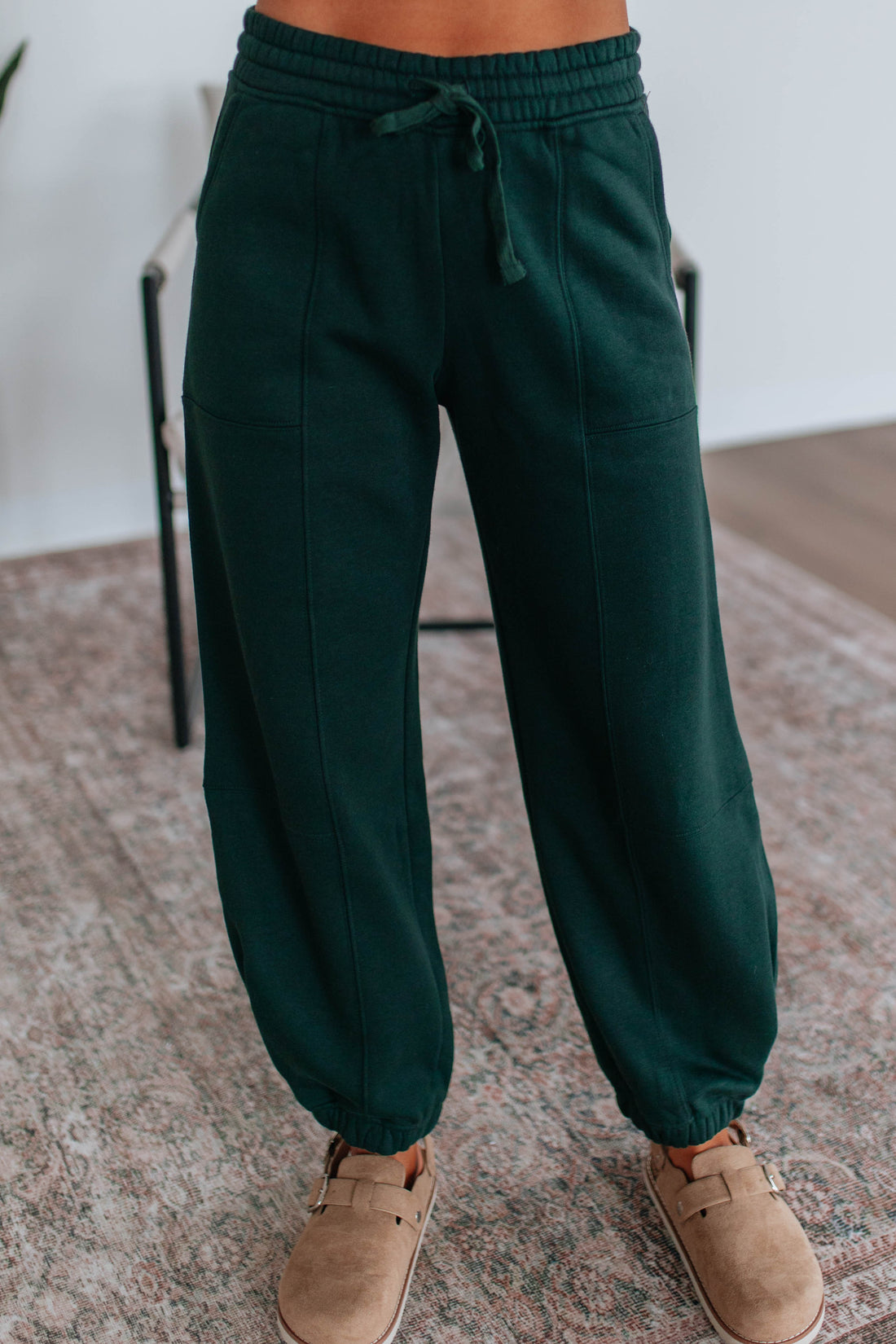 #color_hunter-green