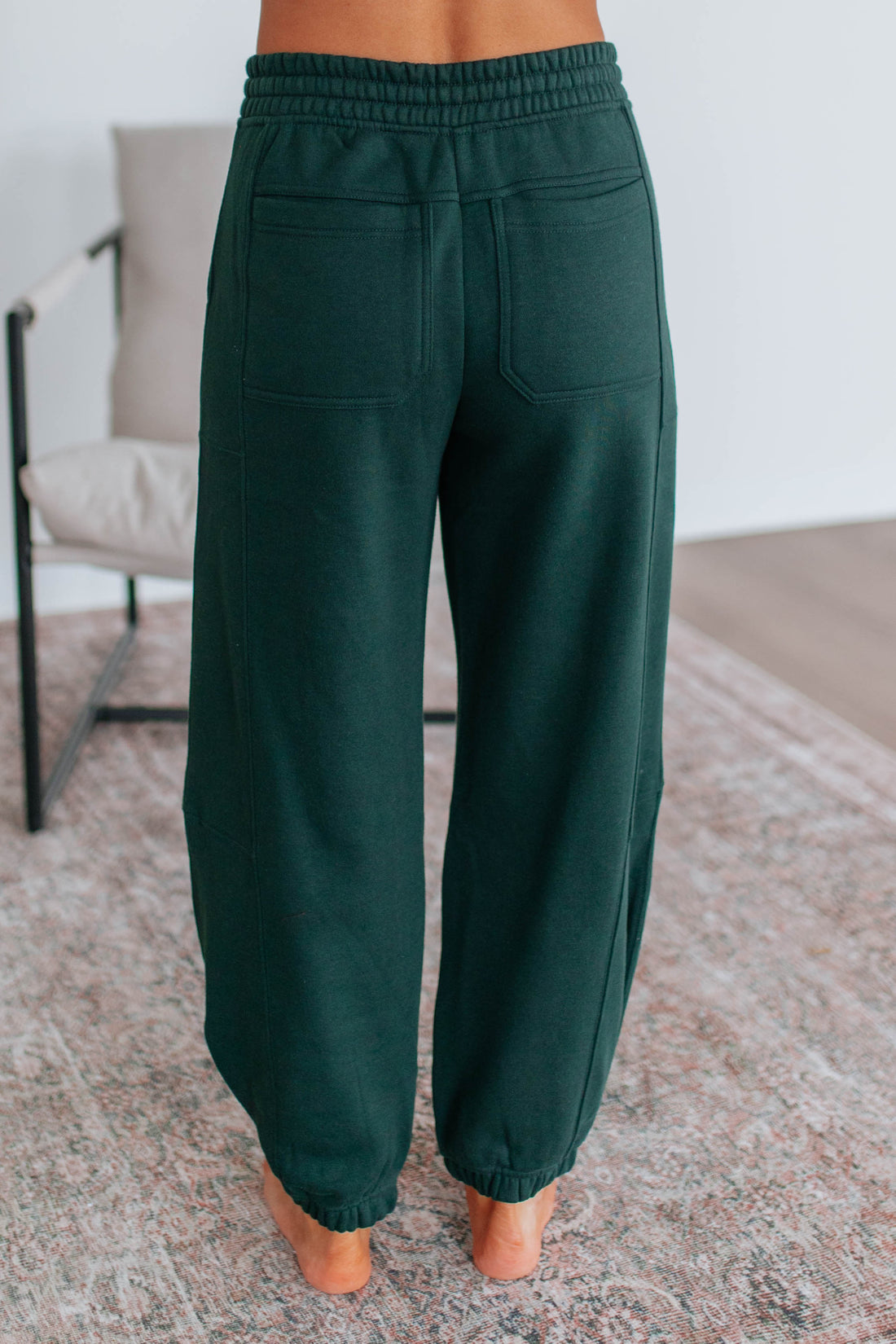 #color_hunter-green
