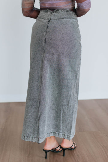 #color_grey-wash
