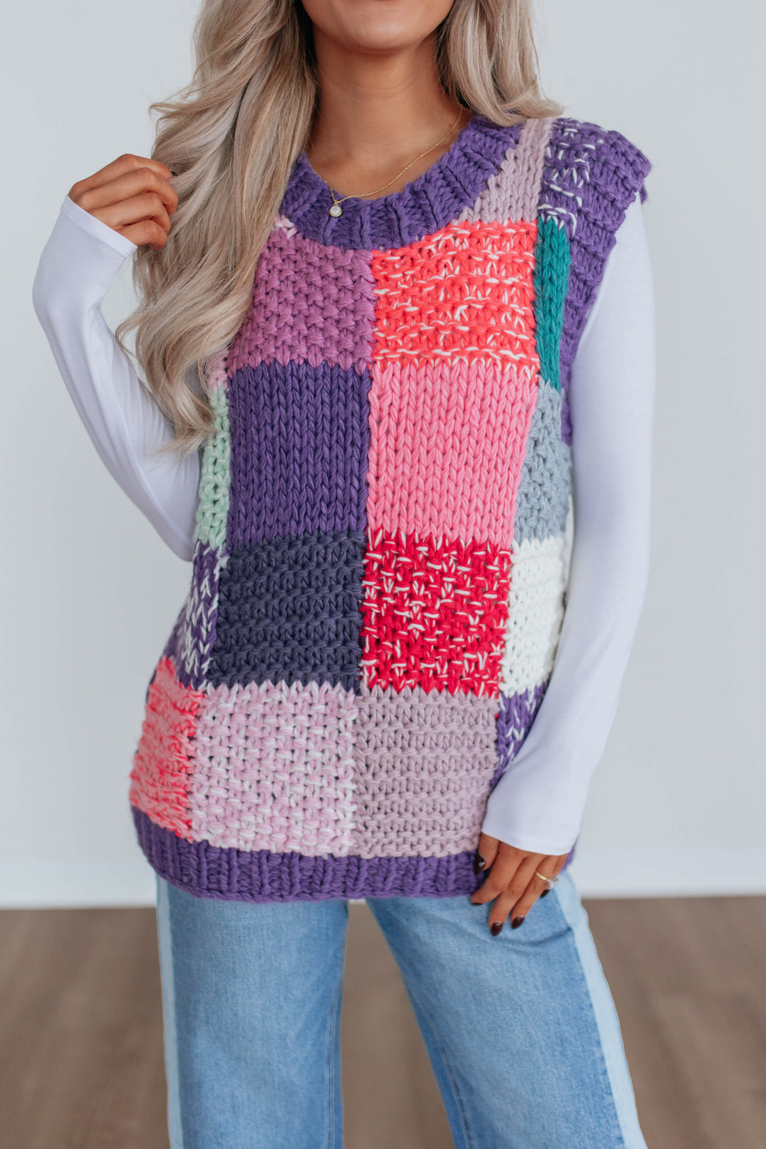 #color_violet