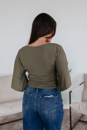 #color_olive