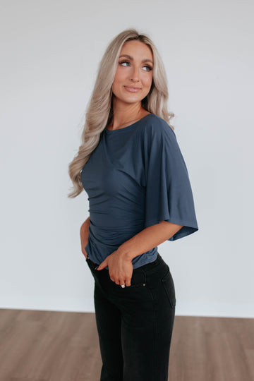 #color_slate-blue