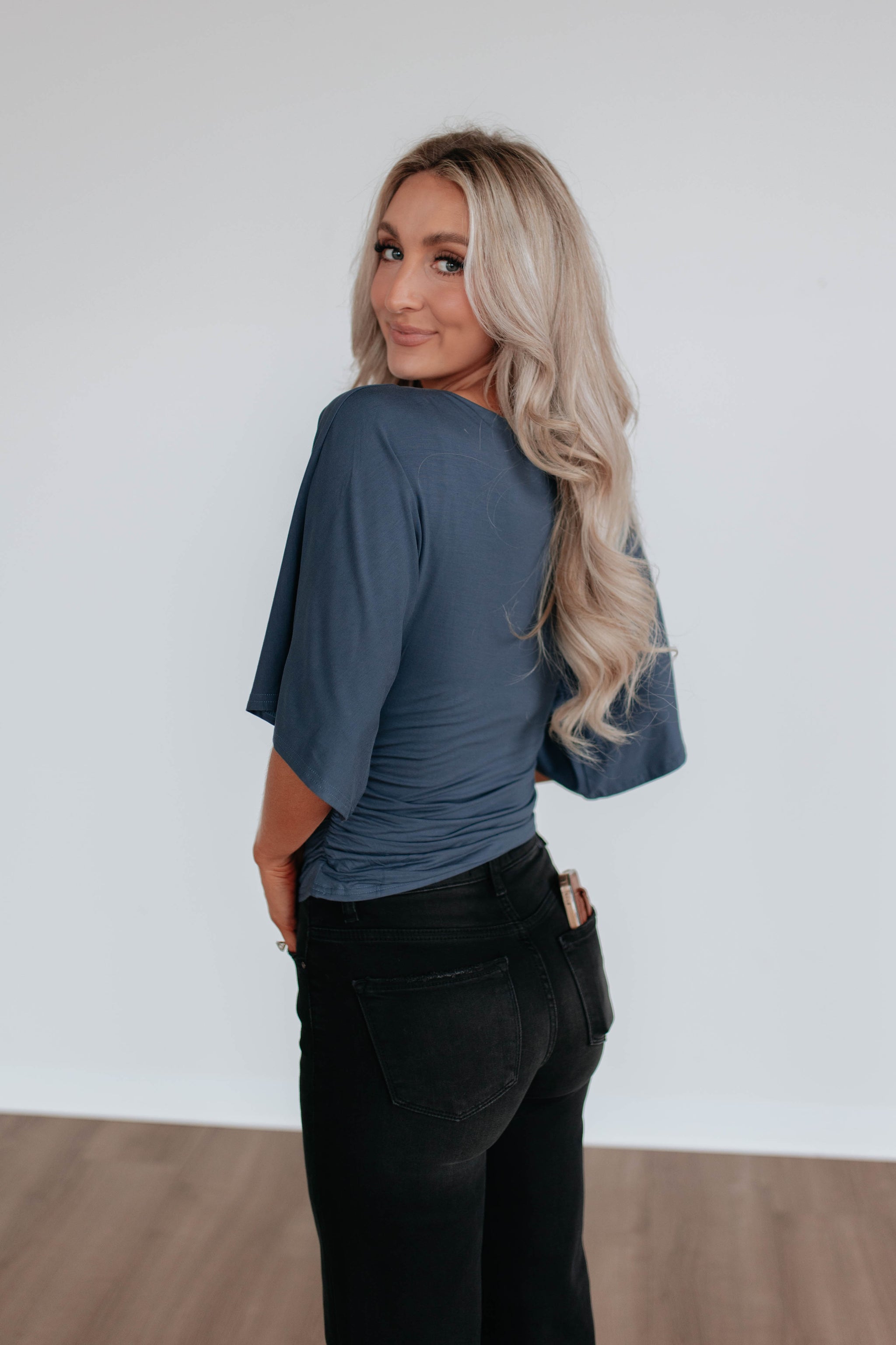 #color_slate-blue
