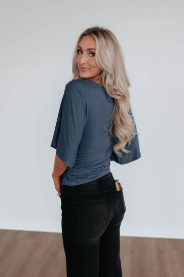 #color_slate-blue