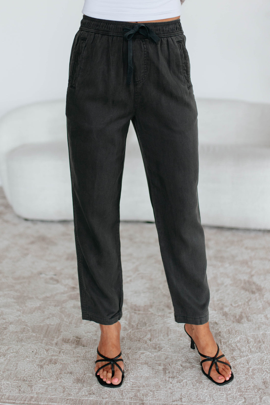 #color_vintage-black