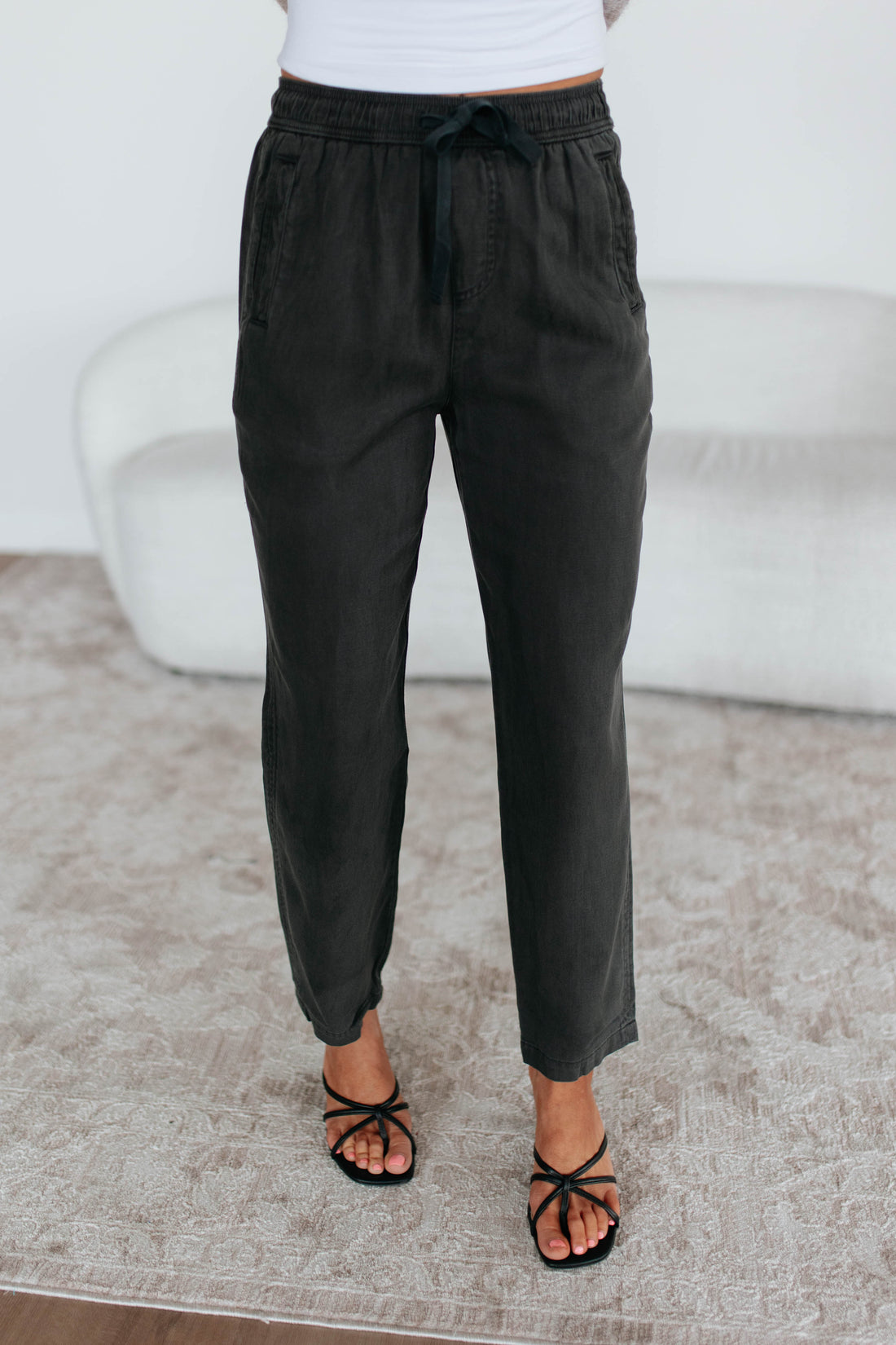 #color_vintage-black
