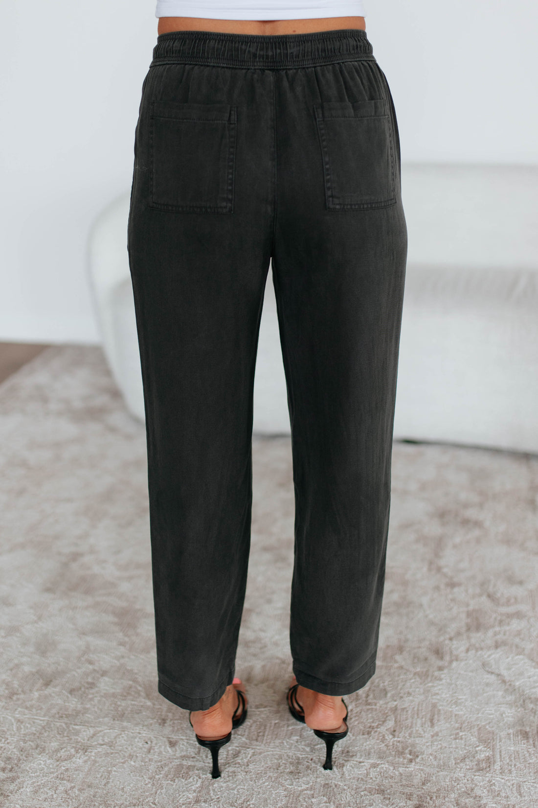 #color_vintage-black