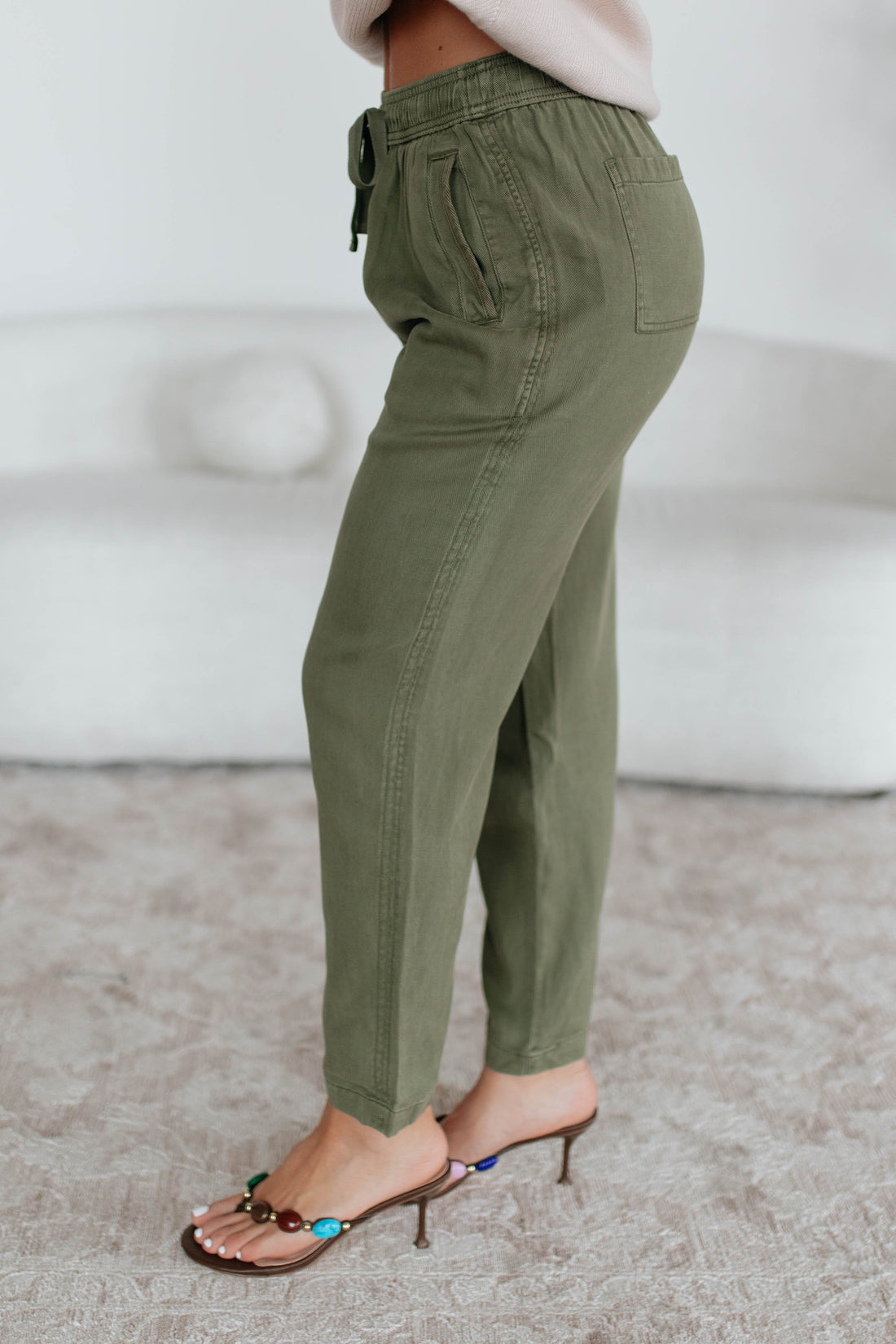 #color_dark-olive