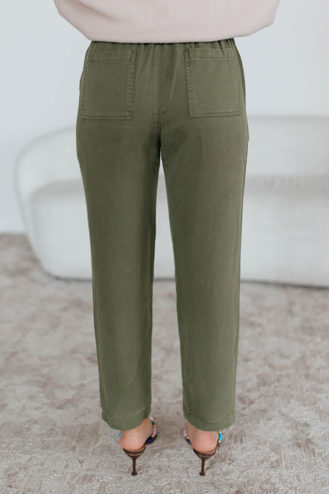 #color_dark-olive