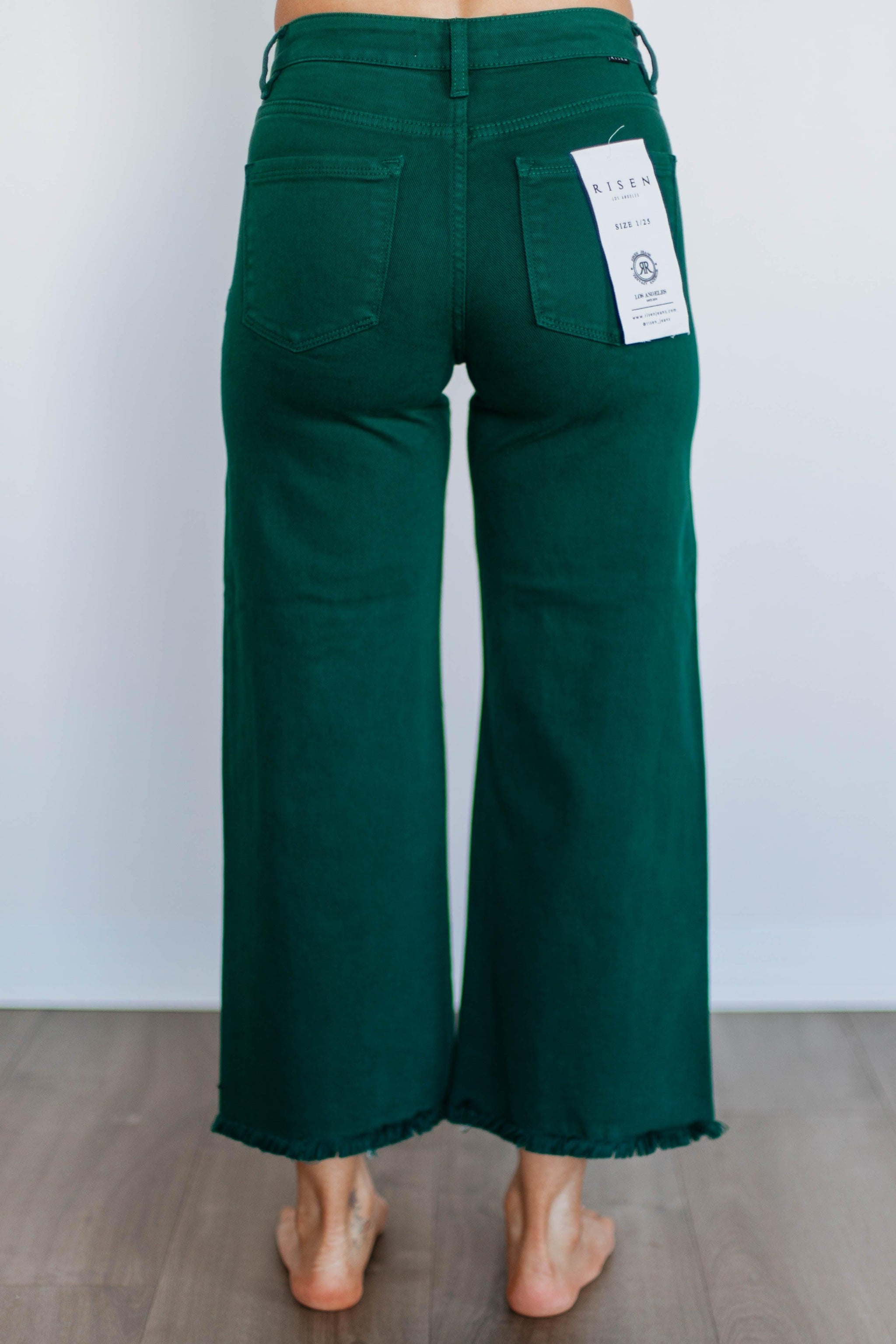 #color_hunter-green