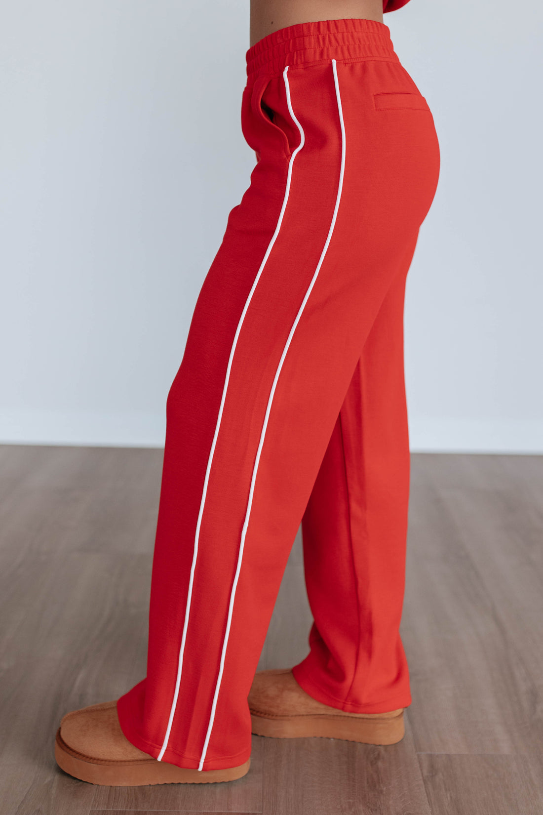 #color_cherry