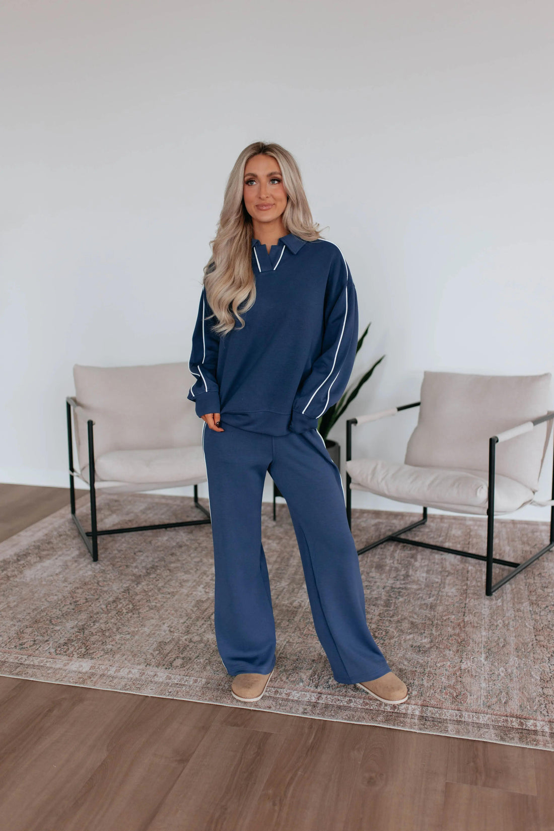 #color_smoky-navy
