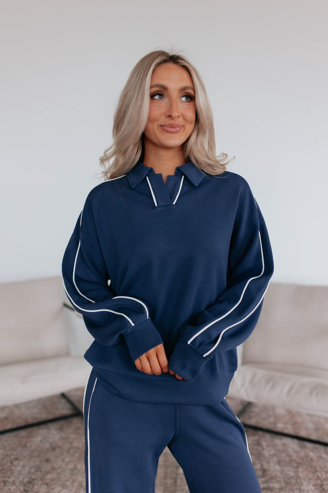 #color_smoky-navy