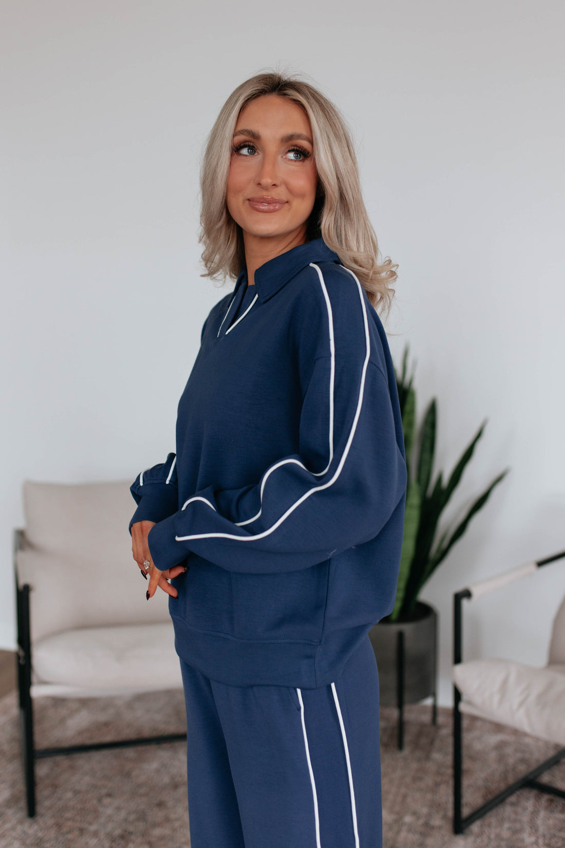 #color_smoky-navy