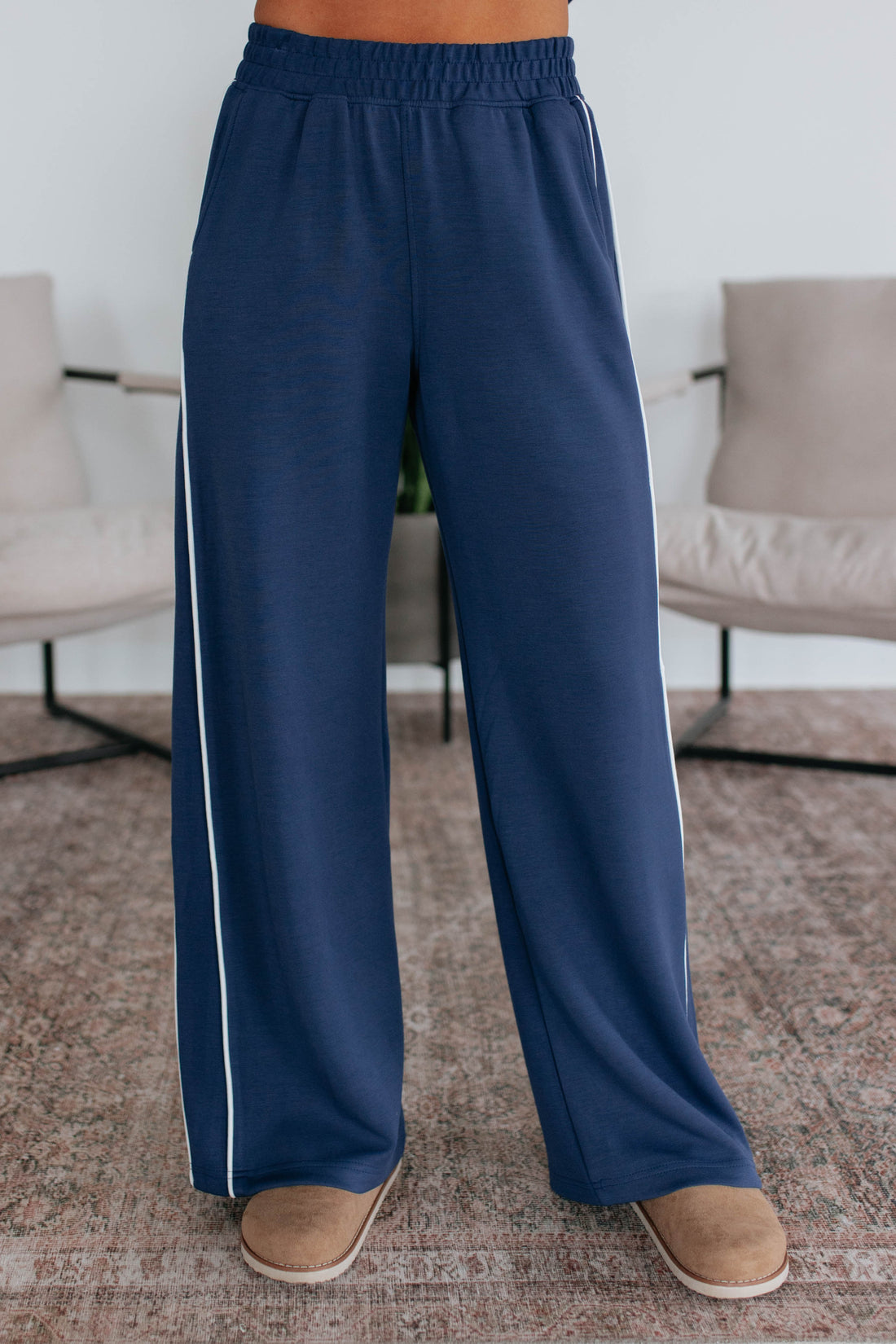 #color_smoky-navy