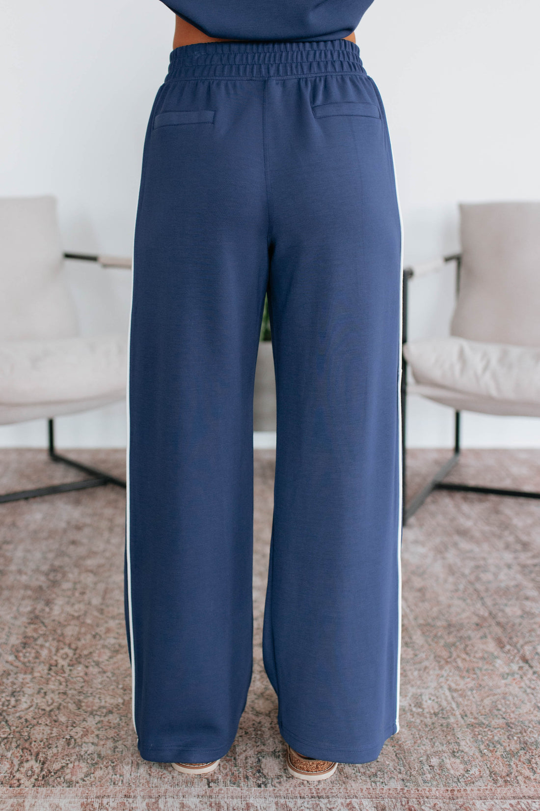 #color_smoky-navy