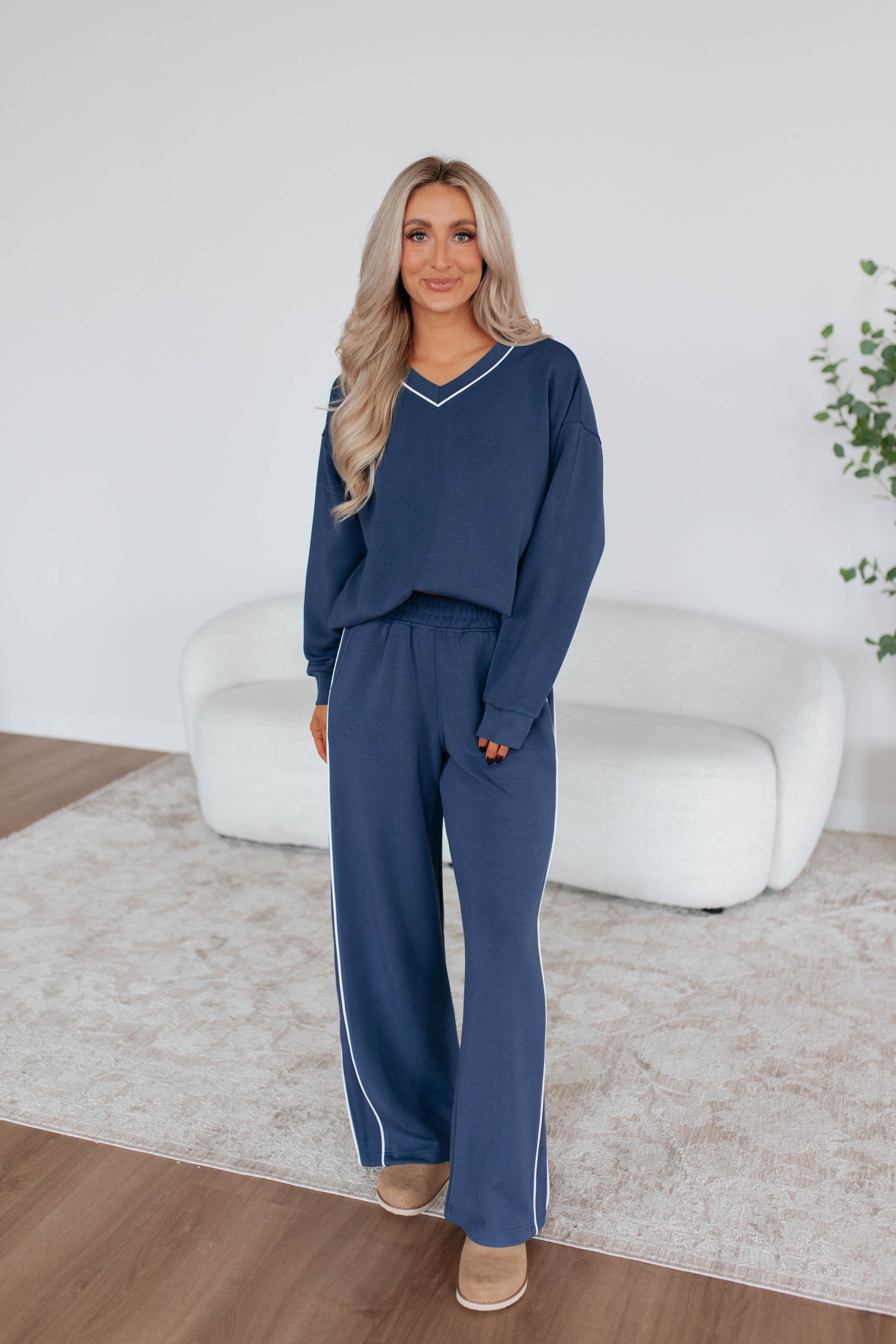 #color_smoky-navy