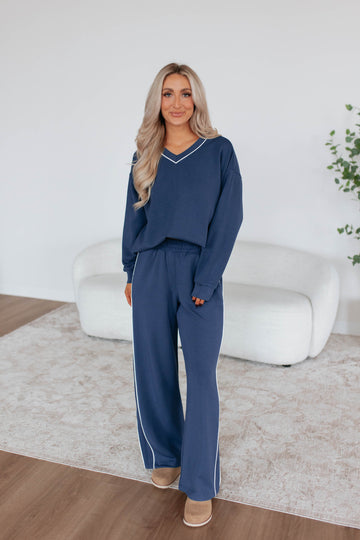 #color_smoky-navy
