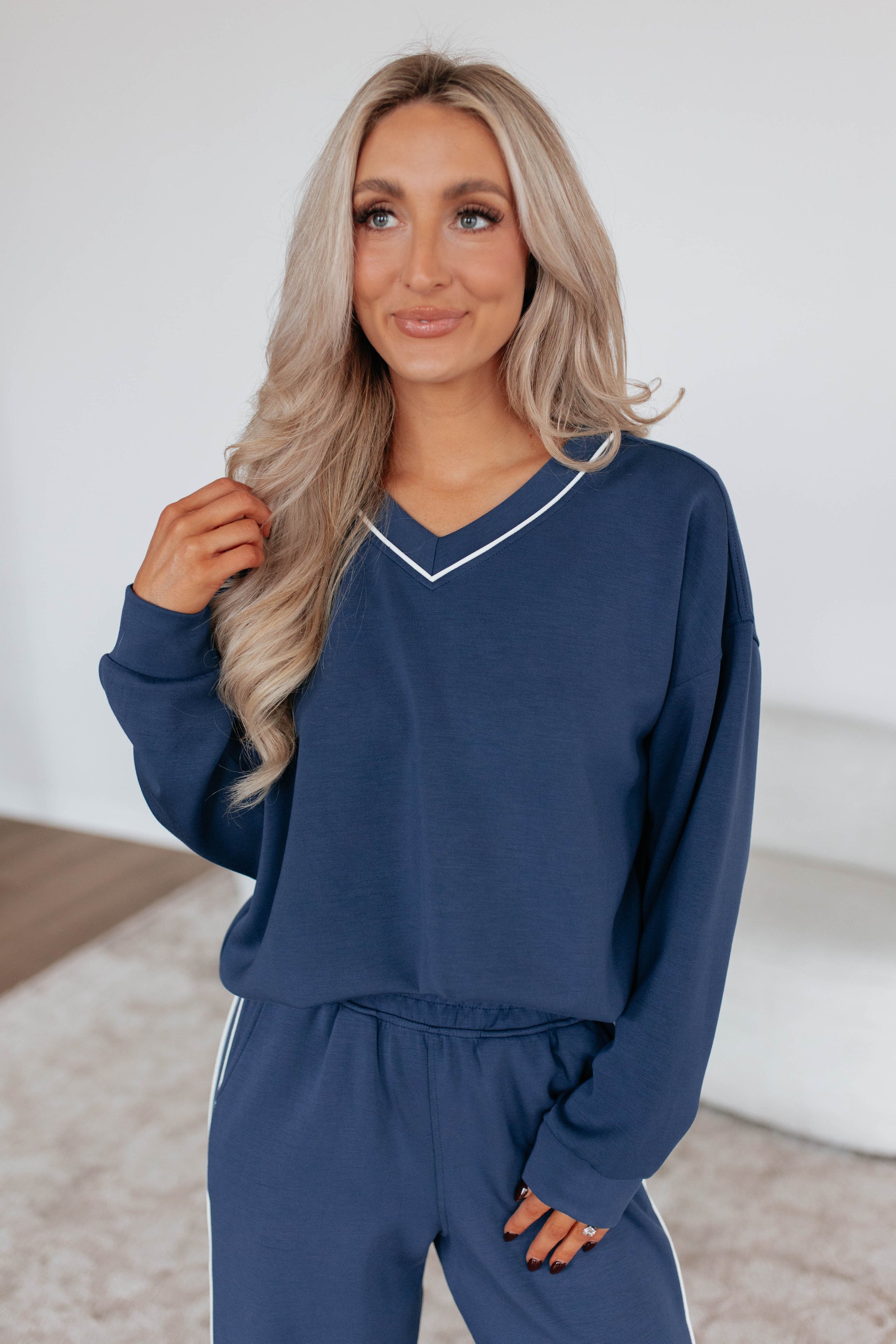 #color_smoky-navy