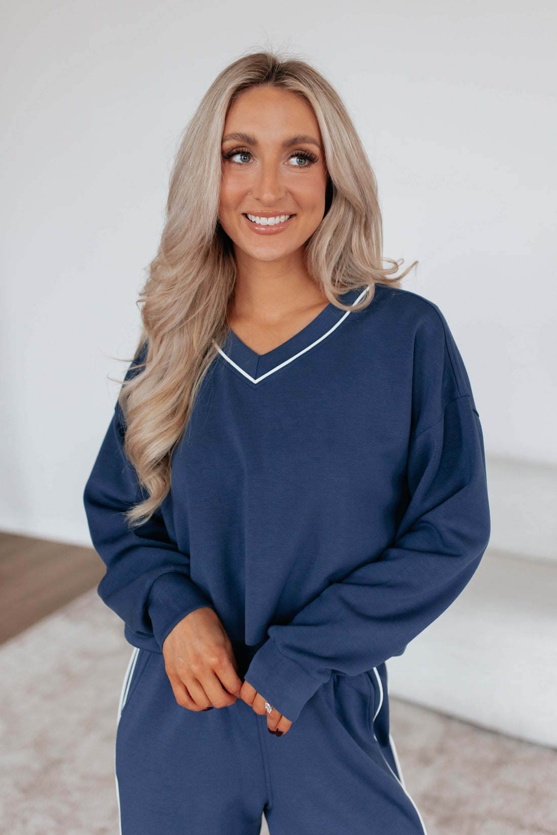 #color_smoky-navy