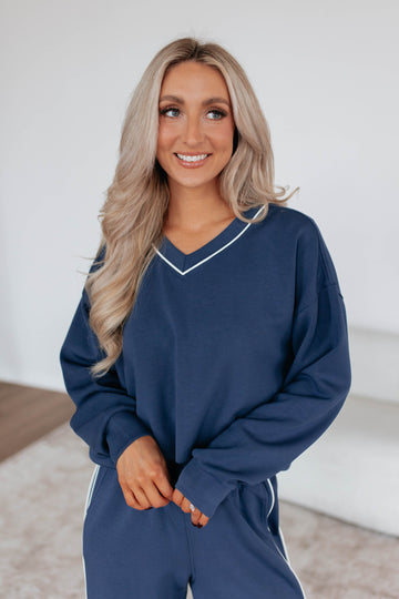 #color_smoky-navy