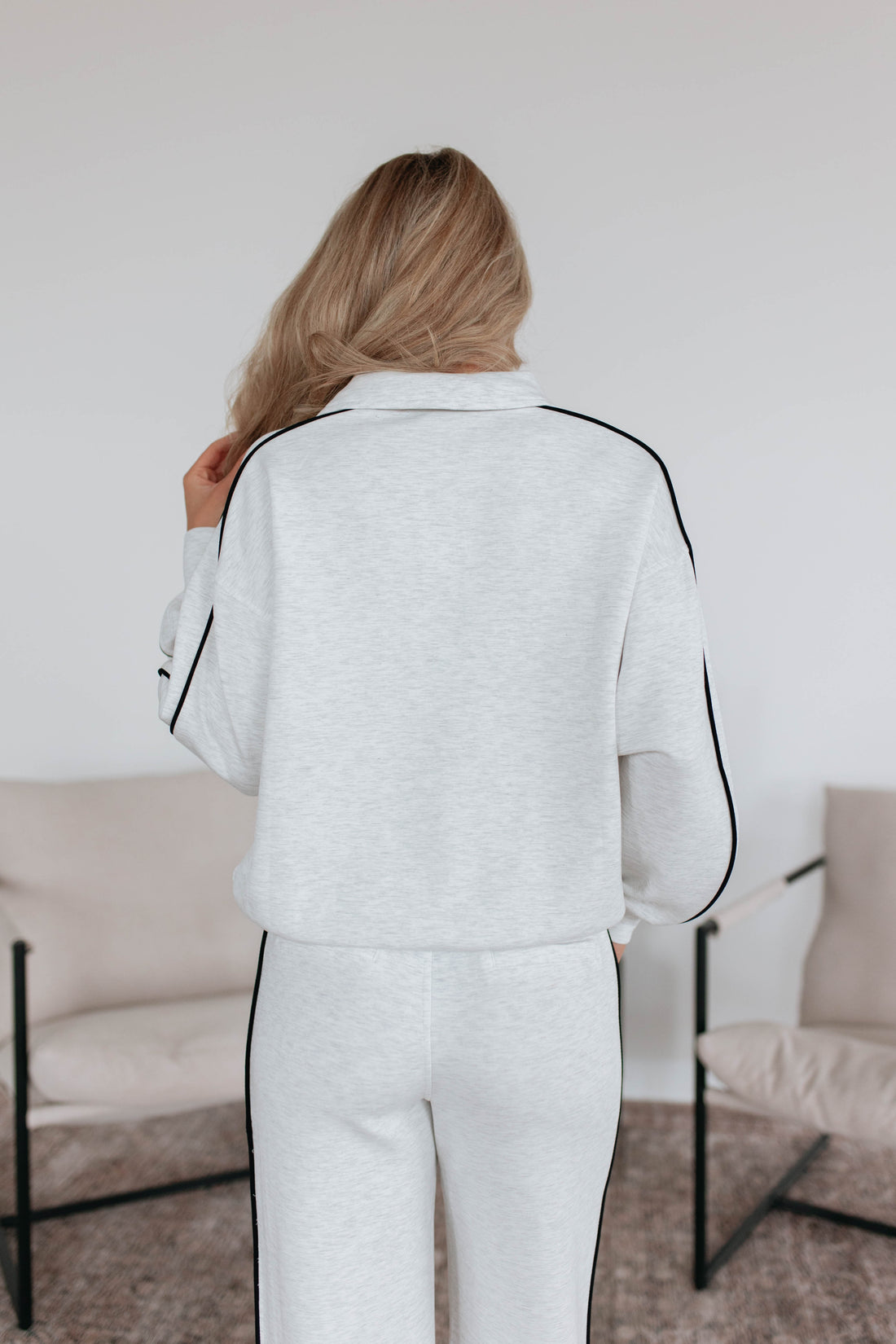 #color_grey-melange
