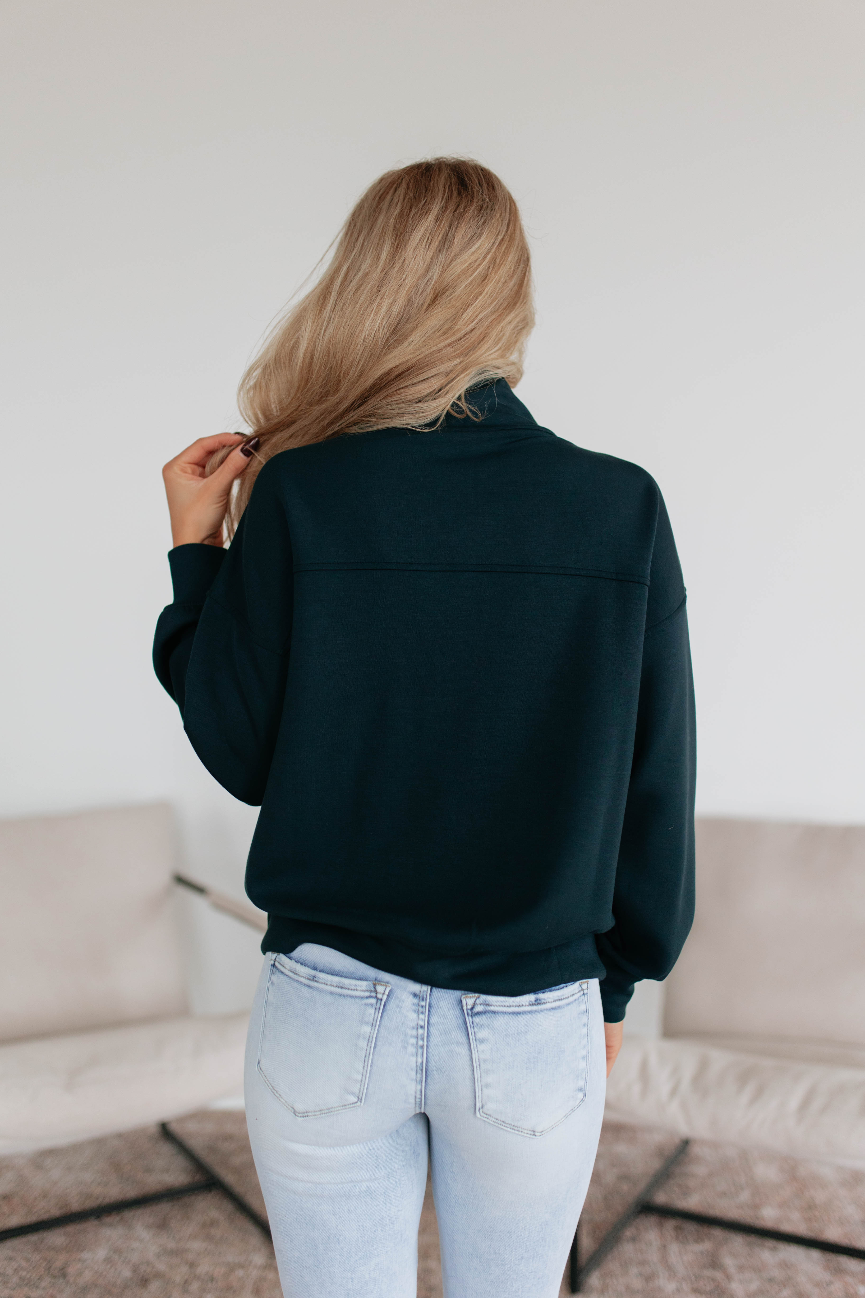 #color_deep-teal