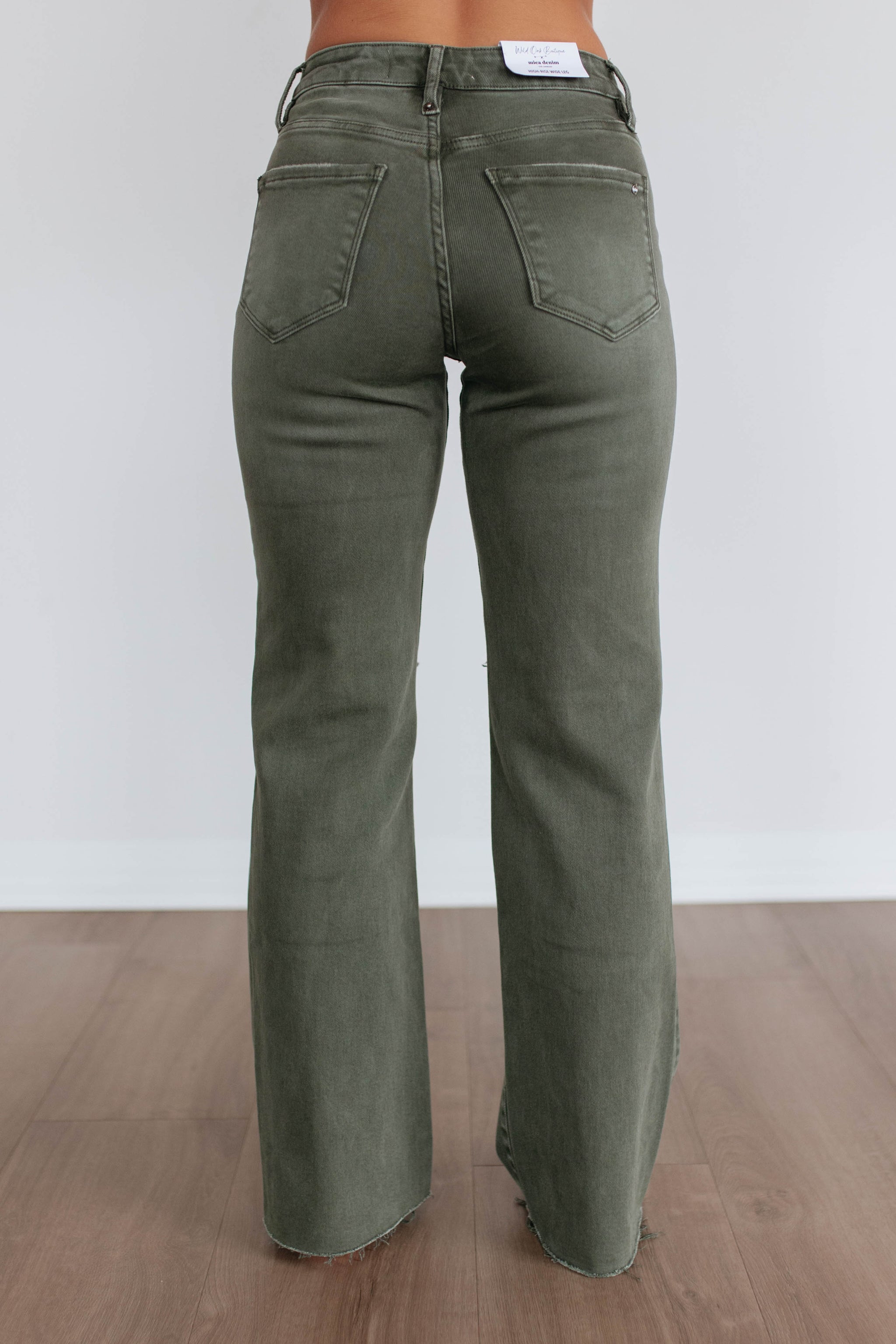#color_olive