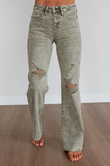 #color_vintage-green