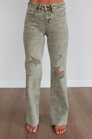 #color_vintage-green