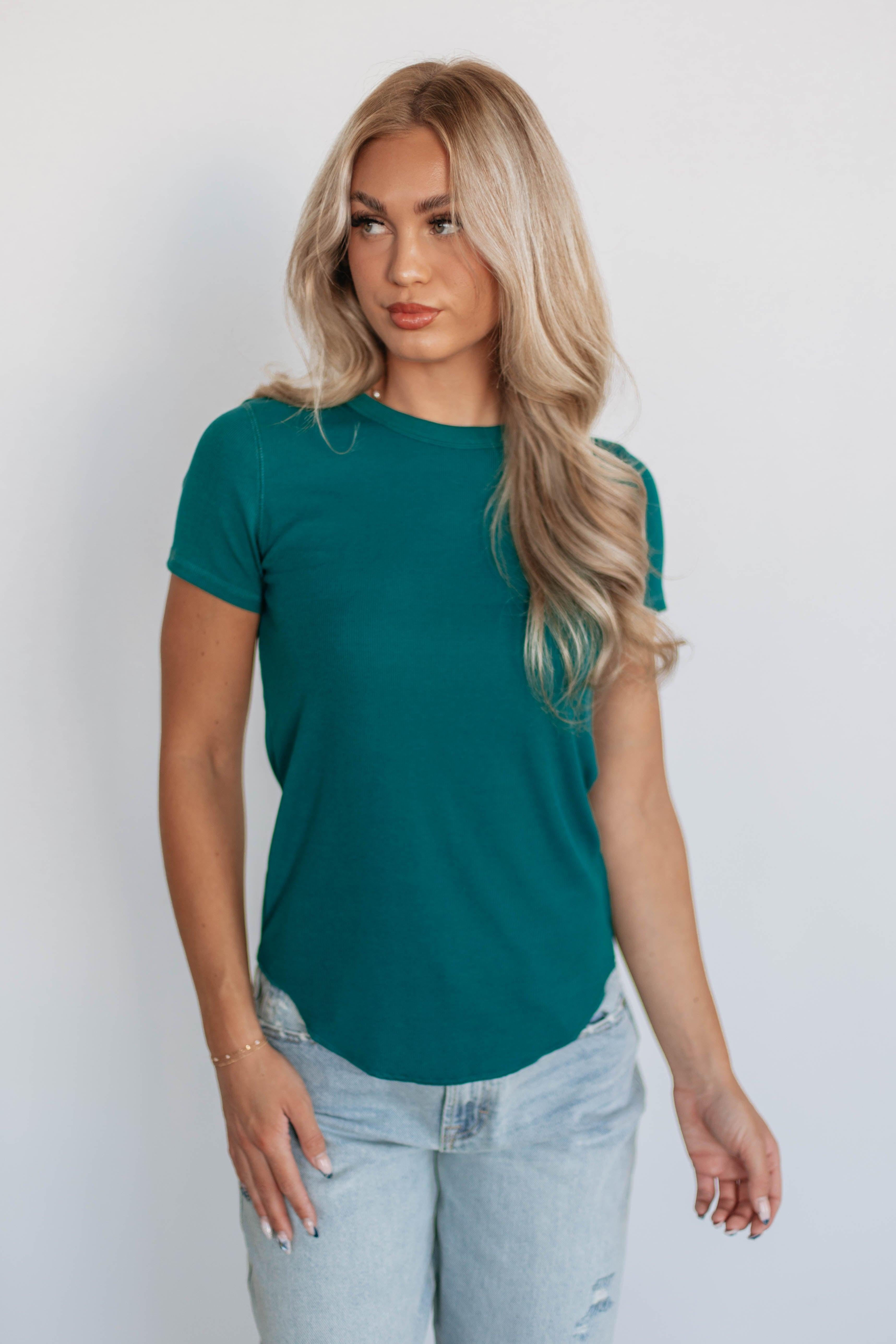 #color_teal