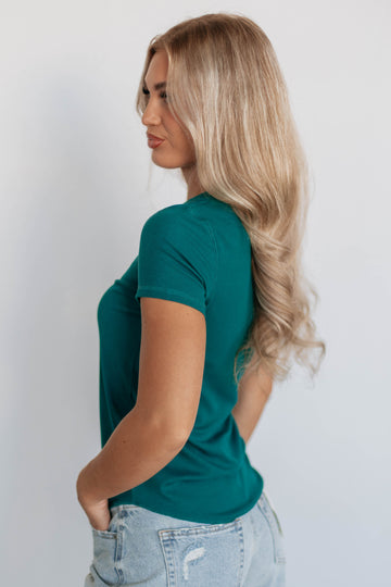 #color_teal