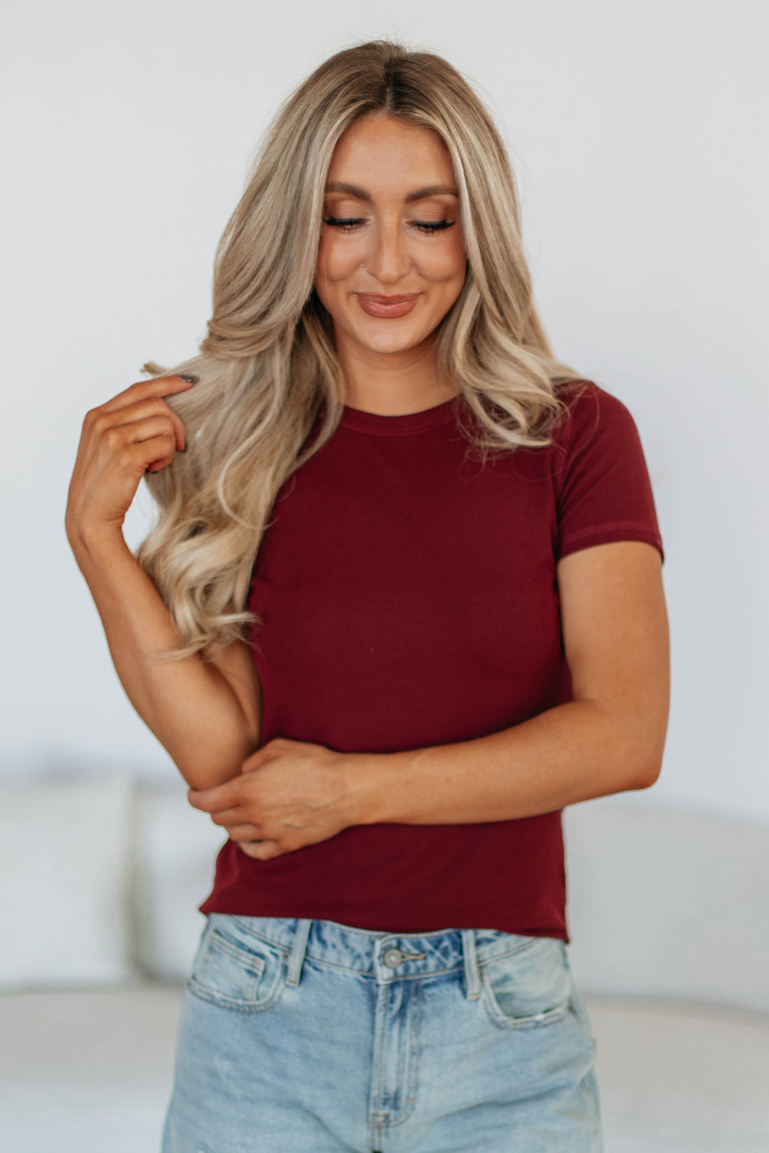 #color_burgundy