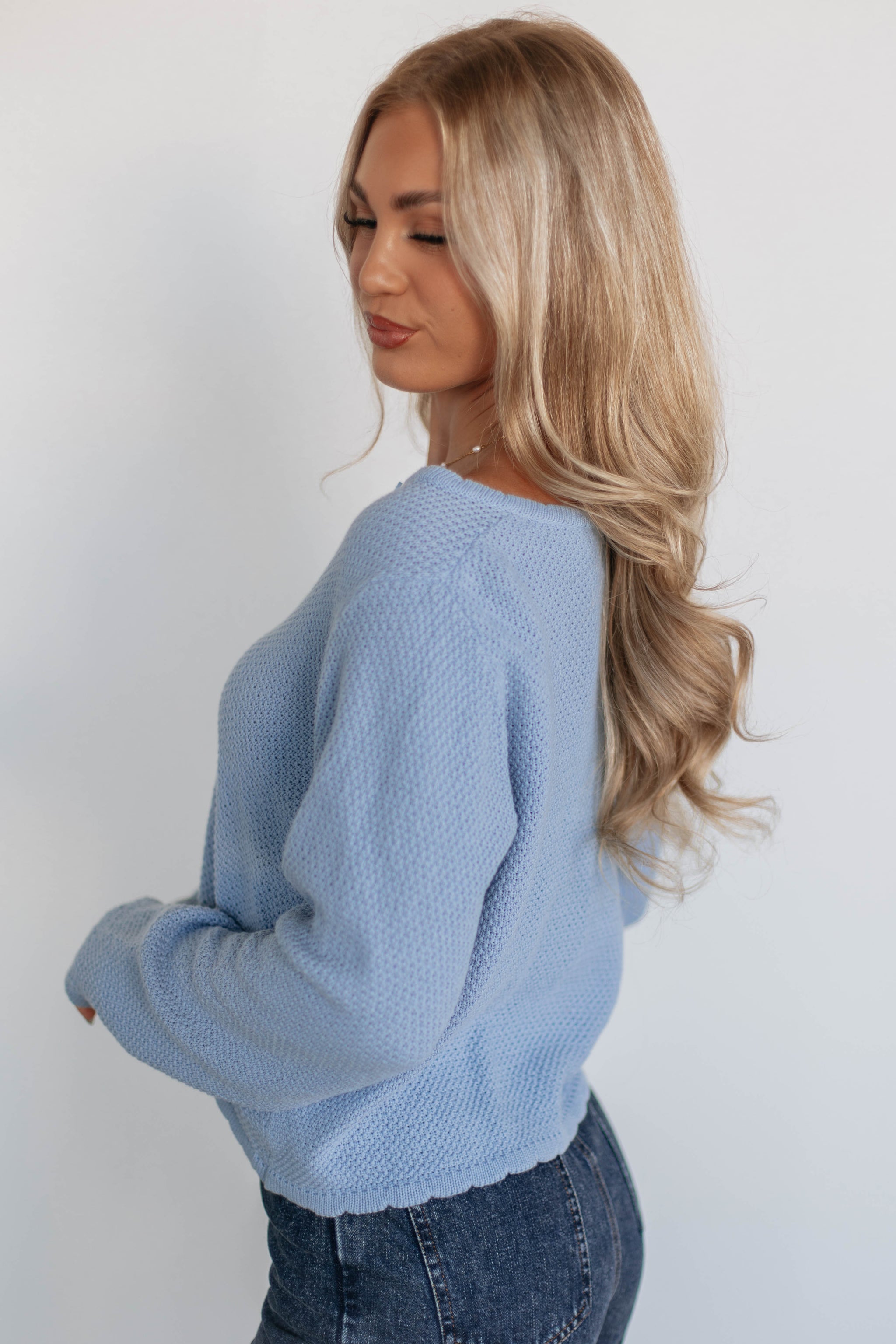 #color_powder-blue