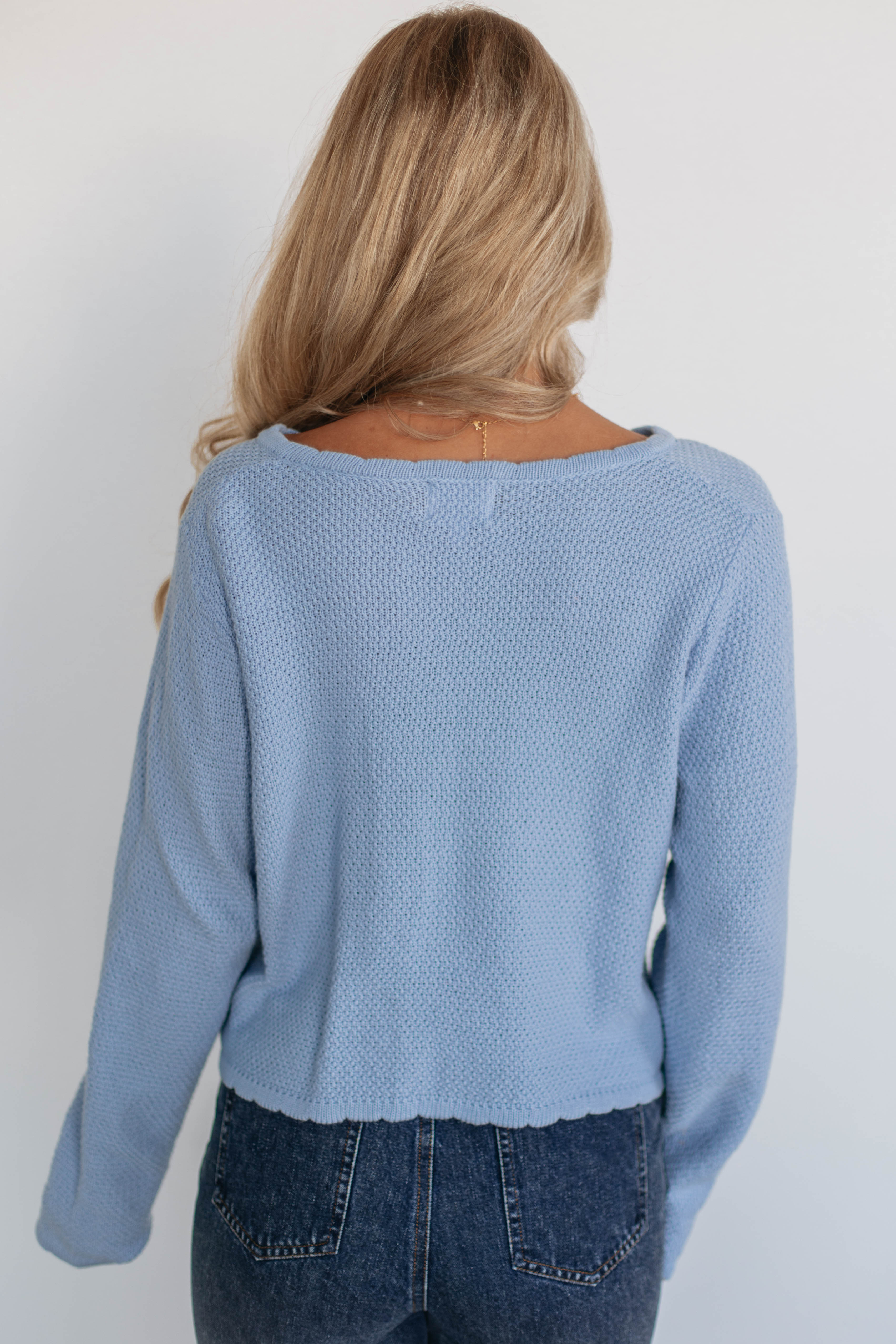 #color_powder-blue