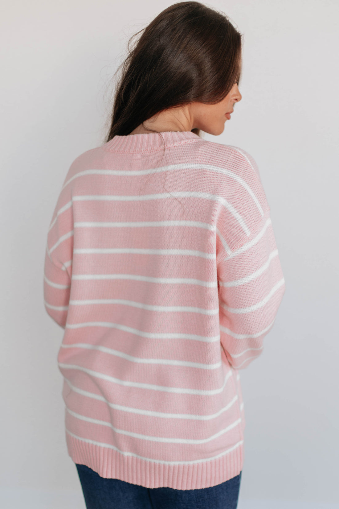 #color_baby-pink