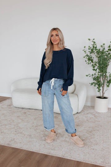 #color_navy