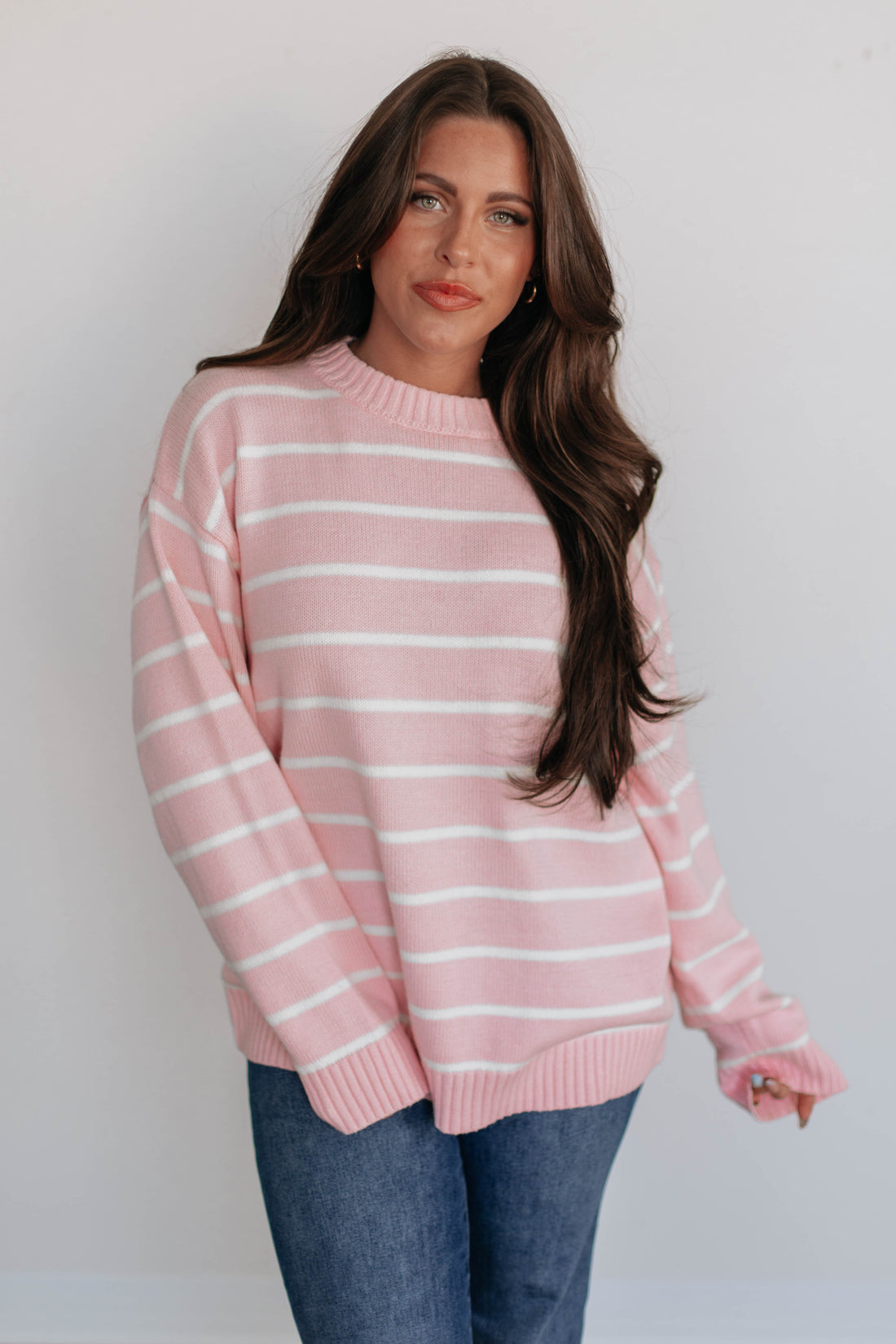 #color_baby-pink