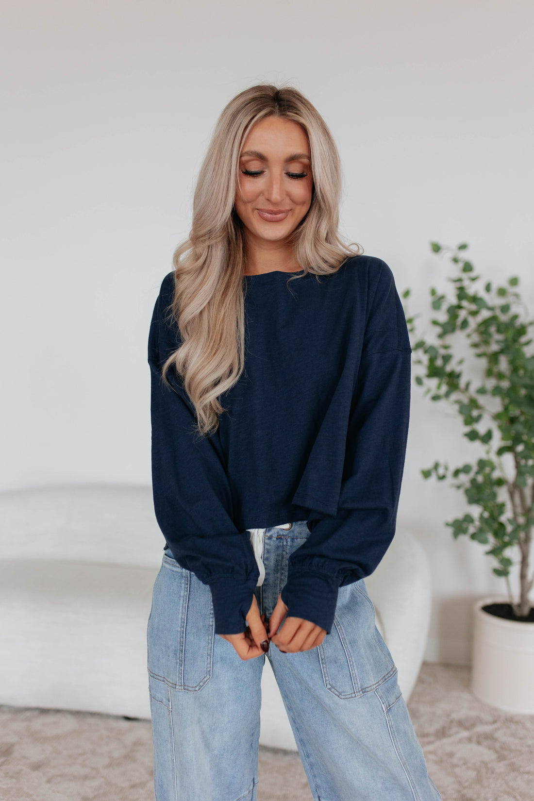 #color_navy