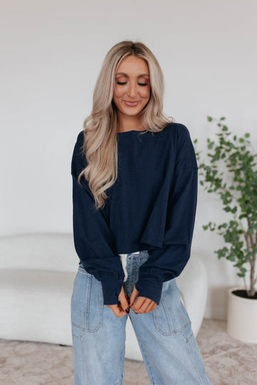 #color_navy