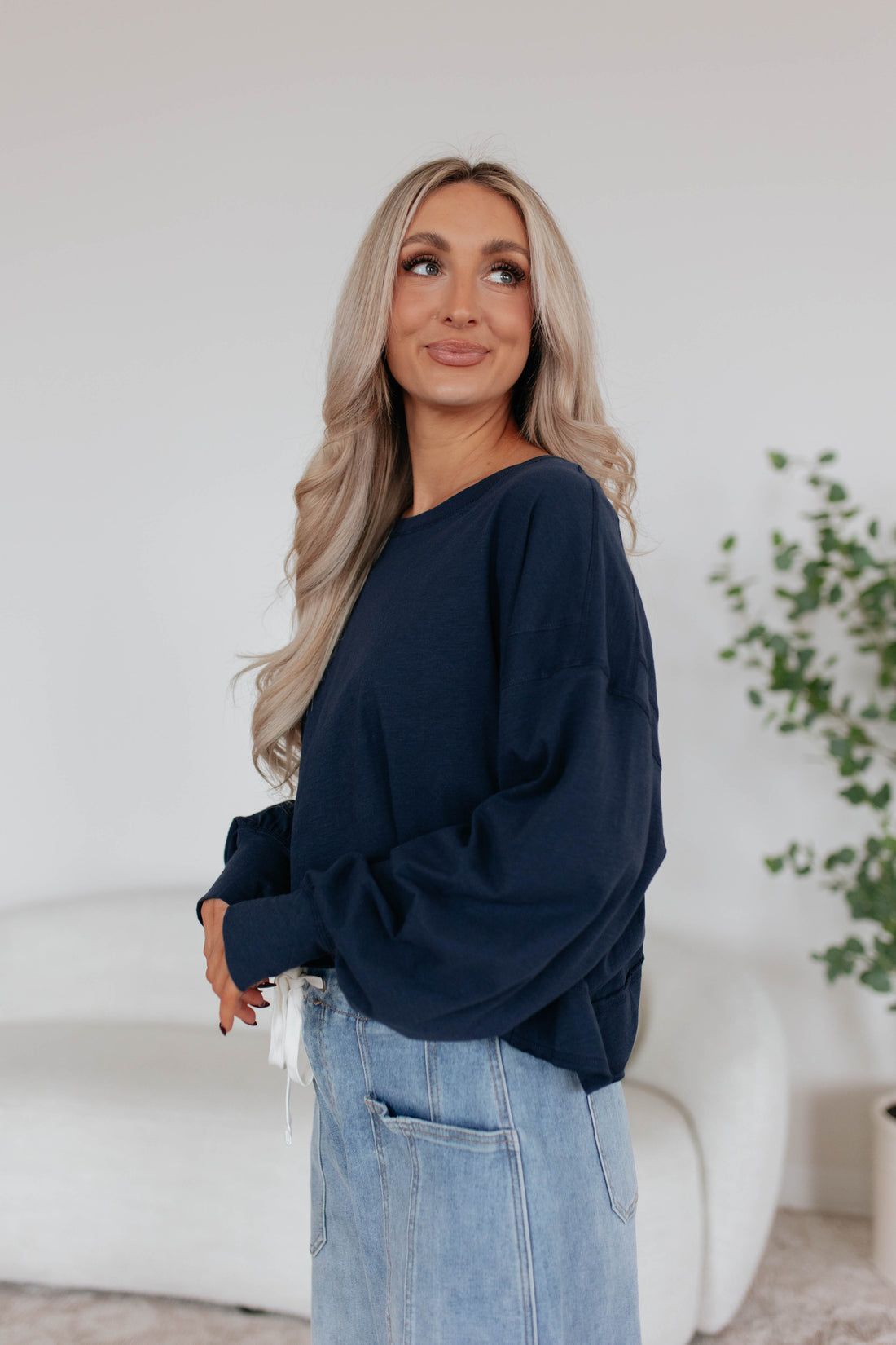 #color_navy