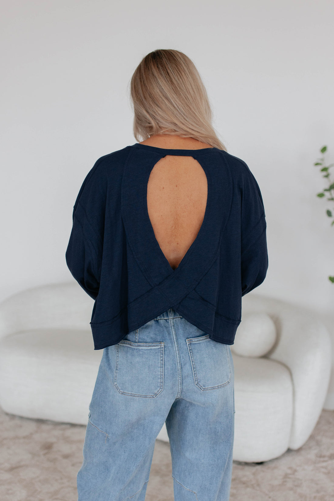 #color_navy