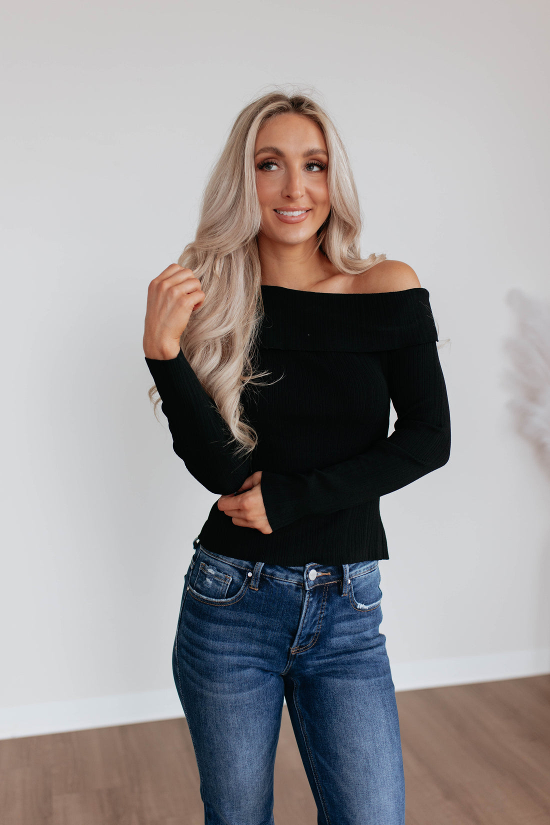 #color_black